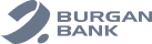 Burgan Bank