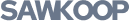 Sawkoop